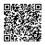 Jeżeli chcesz otworzyć stronę na telefonie, zeskanuj kod QR.