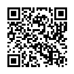 Jeżeli chcesz otworzyć stronę na telefonie, zeskanuj kod QR.