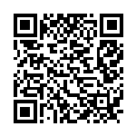 Jeżeli chcesz otworzyć stronę na telefonie, zeskanuj kod QR.