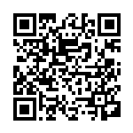 Jeżeli chcesz otworzyć stronę na telefonie, zeskanuj kod QR.