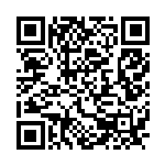 Jeżeli chcesz otworzyć stronę na telefonie, zeskanuj kod QR.