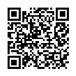 Jeżeli chcesz otworzyć stronę na telefonie, zeskanuj kod QR.