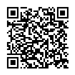 Jeżeli chcesz otworzyć stronę na telefonie, zeskanuj kod QR.