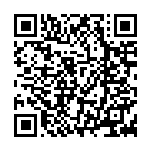 Jeżeli chcesz otworzyć stronę na telefonie, zeskanuj kod QR.