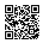 Jeżeli chcesz otworzyć stronę na telefonie, zeskanuj kod QR.