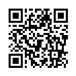 Jeżeli chcesz otworzyć stronę na telefonie, zeskanuj kod QR.