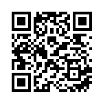 Jeżeli chcesz otworzyć stronę na telefonie, zeskanuj kod QR.