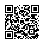 Jeżeli chcesz otworzyć stronę na telefonie, zeskanuj kod QR.