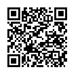 Jeżeli chcesz otworzyć stronę na telefonie, zeskanuj kod QR.