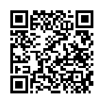 Jeżeli chcesz otworzyć stronę na telefonie, zeskanuj kod QR.