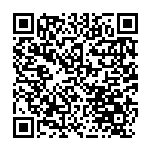 Jeżeli chcesz otworzyć stronę na telefonie, zeskanuj kod QR.