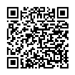 Jeżeli chcesz otworzyć stronę na telefonie, zeskanuj kod QR.