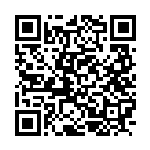 Jeżeli chcesz otworzyć stronę na telefonie, zeskanuj kod QR.