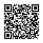 Jeżeli chcesz otworzyć stronę na telefonie, zeskanuj kod QR.