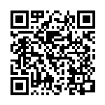 Jeżeli chcesz otworzyć stronę na telefonie, zeskanuj kod QR.