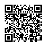 Jeżeli chcesz otworzyć stronę na telefonie, zeskanuj kod QR.