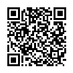 Jeżeli chcesz otworzyć stronę na telefonie, zeskanuj kod QR.