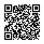 Jeżeli chcesz otworzyć stronę na telefonie, zeskanuj kod QR.