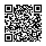 Jeżeli chcesz otworzyć stronę na telefonie, zeskanuj kod QR.
