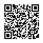 Jeżeli chcesz otworzyć stronę na telefonie, zeskanuj kod QR.