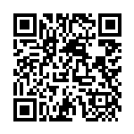 Jeżeli chcesz otworzyć stronę na telefonie, zeskanuj kod QR.