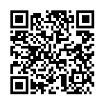 Jeżeli chcesz otworzyć stronę na telefonie, zeskanuj kod QR.