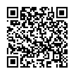 Jeżeli chcesz otworzyć stronę na telefonie, zeskanuj kod QR.