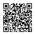 Jeżeli chcesz otworzyć stronę na telefonie, zeskanuj kod QR.