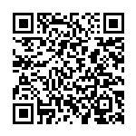 Jeżeli chcesz otworzyć stronę na telefonie, zeskanuj kod QR.