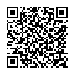 Jeżeli chcesz otworzyć stronę na telefonie, zeskanuj kod QR.
