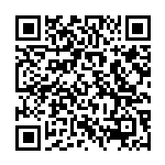 Jeżeli chcesz otworzyć stronę na telefonie, zeskanuj kod QR.