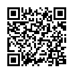 Jeżeli chcesz otworzyć stronę na telefonie, zeskanuj kod QR.