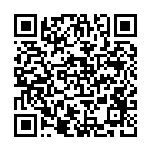 Jeżeli chcesz otworzyć stronę na telefonie, zeskanuj kod QR.