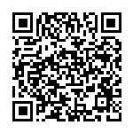 Jeżeli chcesz otworzyć stronę na telefonie, zeskanuj kod QR.