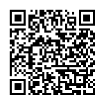 Jeżeli chcesz otworzyć stronę na telefonie, zeskanuj kod QR.