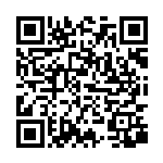 Jeżeli chcesz otworzyć stronę na telefonie, zeskanuj kod QR.