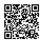 Jeżeli chcesz otworzyć stronę na telefonie, zeskanuj kod QR.