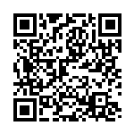 Jeżeli chcesz otworzyć stronę na telefonie, zeskanuj kod QR.