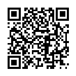 Jeżeli chcesz otworzyć stronę na telefonie, zeskanuj kod QR.