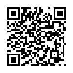 Jeżeli chcesz otworzyć stronę na telefonie, zeskanuj kod QR.