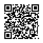 Jeżeli chcesz otworzyć stronę na telefonie, zeskanuj kod QR.