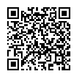 Jeżeli chcesz otworzyć stronę na telefonie, zeskanuj kod QR.