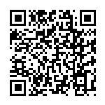 Jeżeli chcesz otworzyć stronę na telefonie, zeskanuj kod QR.