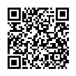 Jeżeli chcesz otworzyć stronę na telefonie, zeskanuj kod QR.