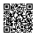 Jeżeli chcesz otworzyć stronę na telefonie, zeskanuj kod QR.
