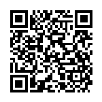 Jeżeli chcesz otworzyć stronę na telefonie, zeskanuj kod QR.