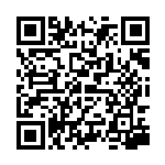 Jeżeli chcesz otworzyć stronę na telefonie, zeskanuj kod QR.