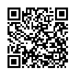 Jeżeli chcesz otworzyć stronę na telefonie, zeskanuj kod QR.