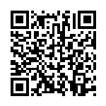 Jeżeli chcesz otworzyć stronę na telefonie, zeskanuj kod QR.
