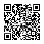 Jeżeli chcesz otworzyć stronę na telefonie, zeskanuj kod QR.